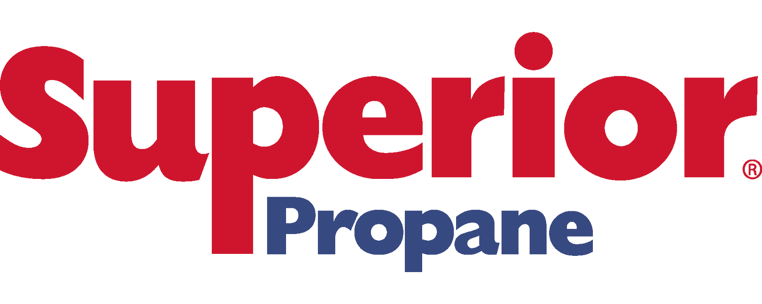 Superior Propane